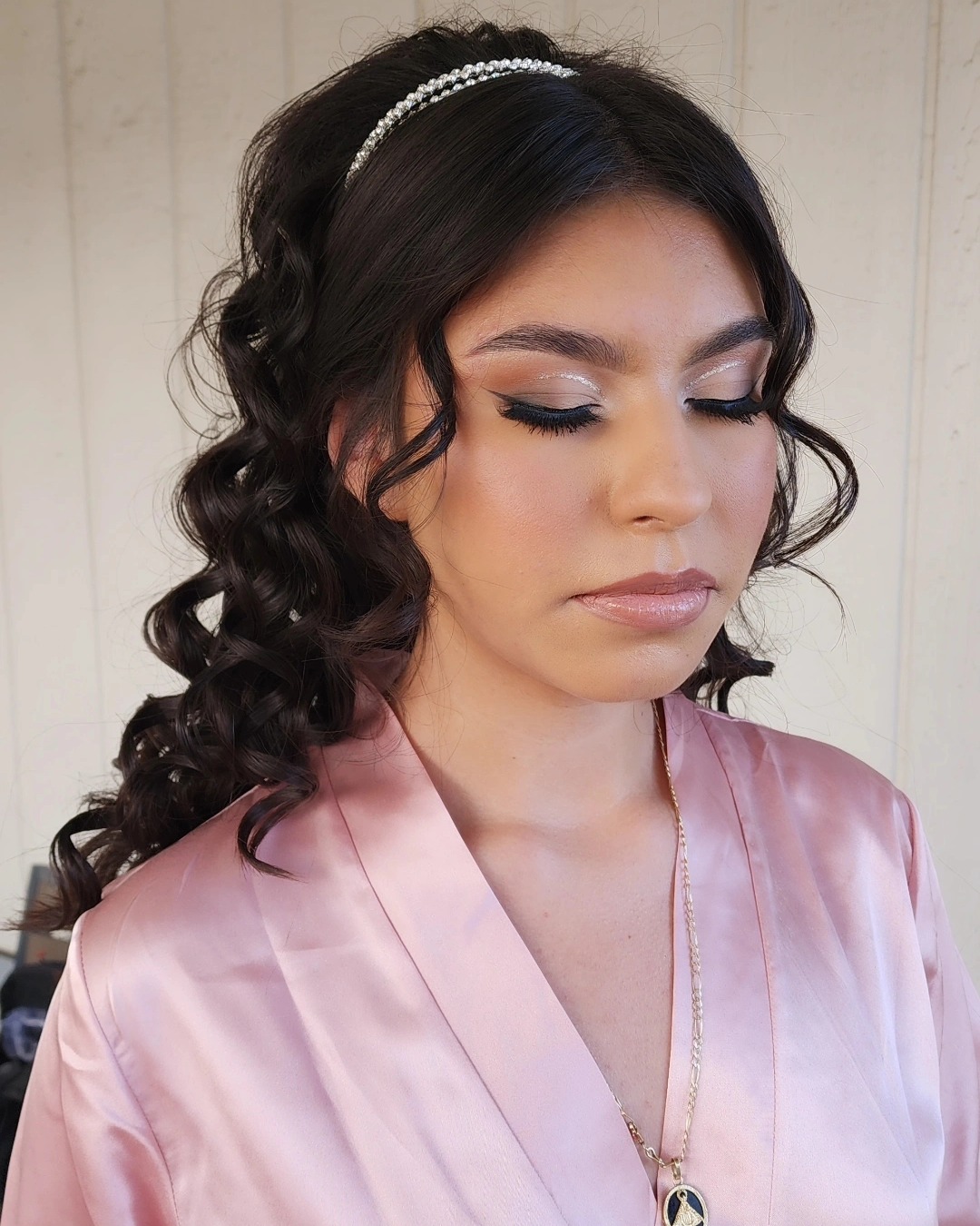 Aurora Makeup Studio