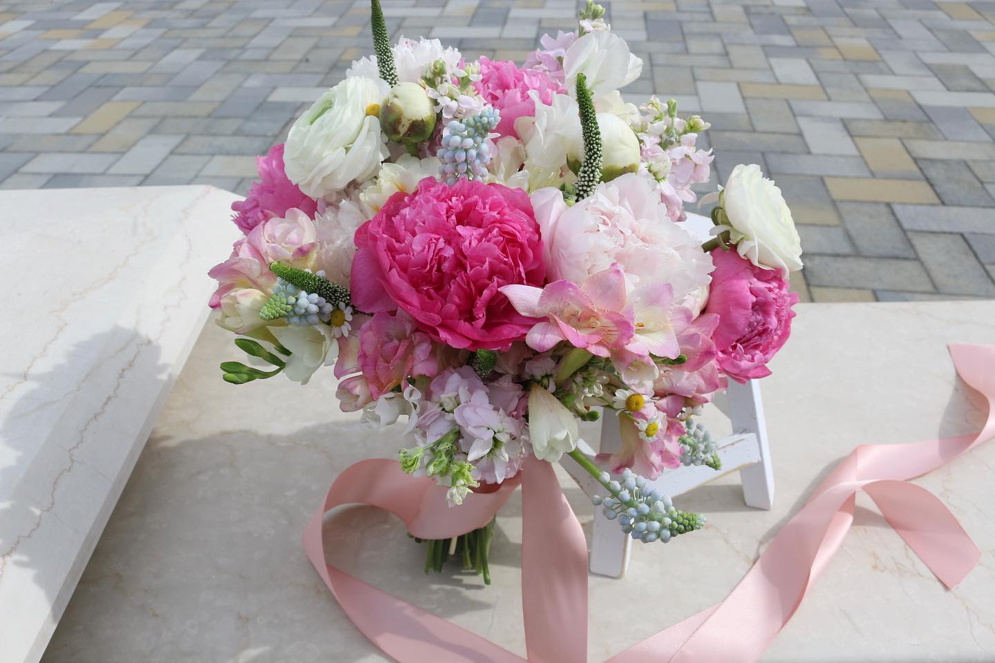 Fernandez Florals