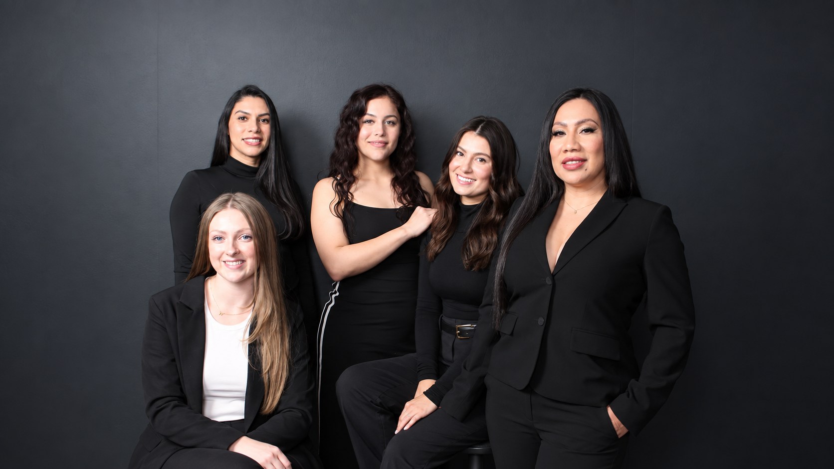 Gemini Glow MedSpa