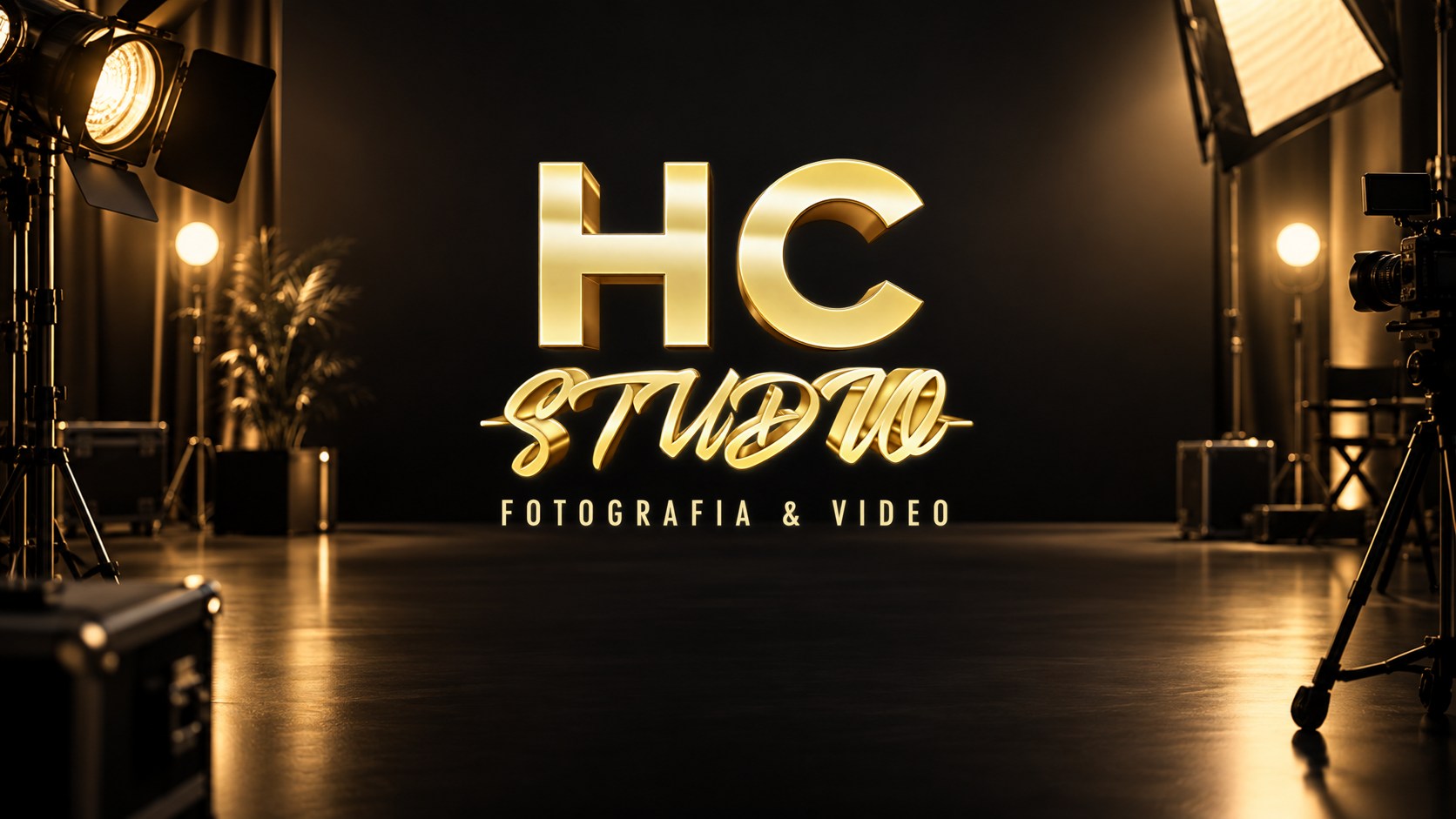 HC Studio