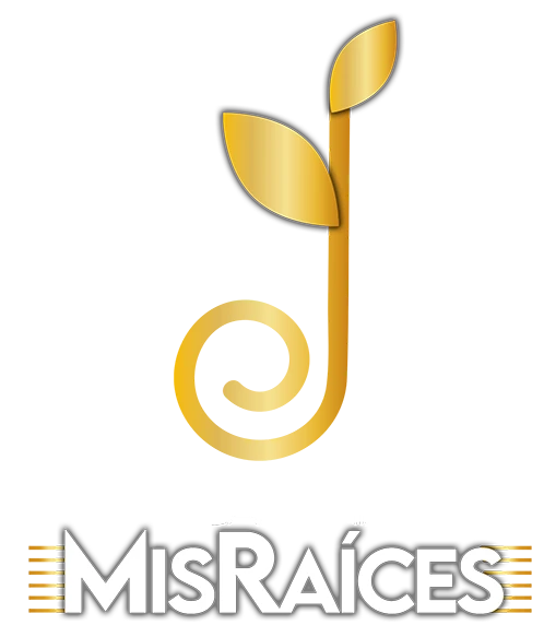 Academia Mis Raíces logo